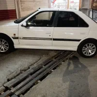 فروش پارس تیوفایو