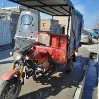 موتورسه‌چرخه‌بهرو‌...۸۸.درحد‌صفر‌قیمت‌۱۱۰۰۰۰۰۰۰