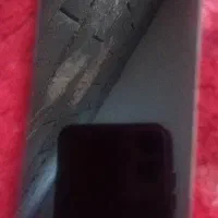 آیفون پنج سالم معاوضه با عروس هلندی جفت