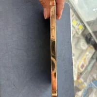 آیفون 12پرو|موبایل|مشهد, توس (بلوار توس)|دیوار