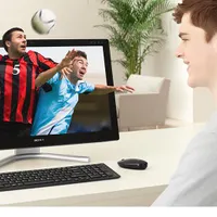 سیستم All in one سونی (بدون کیس )ماوس کیبرد