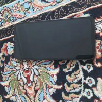 گوشی a15|موبایل|خرم‌آباد, |دیوار