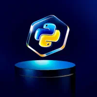 تدریس خصوصی برنامه نویسی