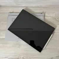 Surface Book 2|رایانه همراه|کاشان, امیرکبیر|دیوار
