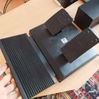 فرمان بازی|کنسول، بازی ویدئویی و آنلاین|اردبیل, |دیوار