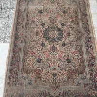 فرش دست بافت ۶ متری|فرش|قائم‌شهر, |دیوار