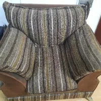 مبلمان راحتی ۷ نفره