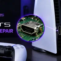 تعمیرات پلی استیشن و دسته بازی|خدمات رایانهای و موبایل|اهواز, کیانپارس |دیوار