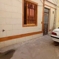 اجاره آپارتمان ۸۰ متری ۱ خوابه همکف در حمیدیان|اجارهٔ آپارتمان|رشت, حمیدیان|دیوار
