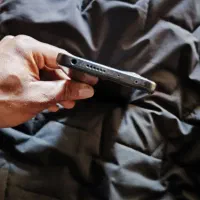 گوشی ردمی نت 12پرو|موبایل|رودخانه, |دیوار