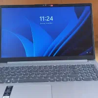 لپتاپ Lenovo Ideapad 1 نو و تمیز