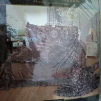 روتختی|سرویس روتختی|مشهد, طبرسی شمالی|دیوار