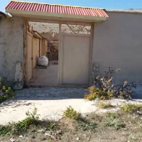 فروش فوری زمین با ملک کلنگی یلاقی گدوک|فروش زمین و ملک کلنگی|فیروزکوه, |دیوار