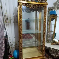 بوفه سالم بدون خط وخش