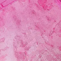 عکس بکدراپ|دوربین عکاسی و فیلم‌برداری|بندرعباس, |دیوار