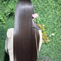 تخفیفات بلک فرایدی پروتیین فقط۹۵۰|خدمات آرایشگری و زیبایی|مشهد, دانشجو|دیوار