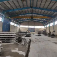 تیرچه صنعتی بتنی استاندارد توسط مهندس نظام مهندسی|مصالح و تجهیزات ساختمان|اهواز, شهرک صنعتی شماره ۳|دیوار