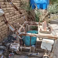 دستگاه|مصالح و تجهیزات ساختمان|ایرانشهر, |دیوار