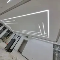 نقاشی ساختمان