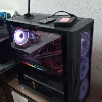 سیستم تدوین