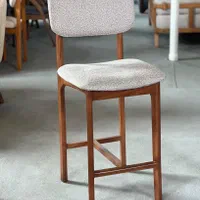 صندلی اپن مدل پرومَکس صندلی کانتر جزیره ناهارخوری|صندلی و نیمکت|کرج, عظیمیه|دیوار