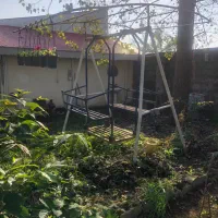 تاب وچرخ وفلک|اسباب‌‌بازی|تولم شهر, |دیوار