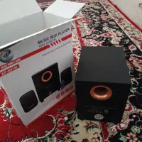 باند کامپیوتر