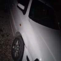 خودروسمندمدل 90