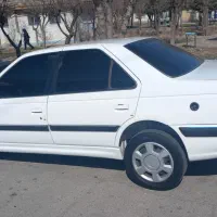 پژوپارس مدل ۹۰ دوگانه بیرنگ شاسی پلمپ