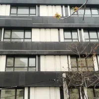 800متر مستغلات سنداداری