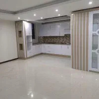اجاره آپارتمان ۱۲۱متر۲ خواب/مناسب سخت پسندان/چیتگر