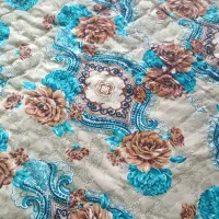 لحاف|رختخواب، بالش، پتو|سبزوار, پیروزی|دیوار