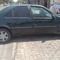 اردی ۸۳