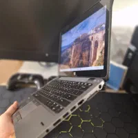 لپ تاب تاچ i7|رایانه همراه|تهران, شمیران‌نو|دیوار