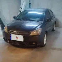 گریتوال c30 دنده ای|خودرو سواری و وانت|شیراز, دانشگاه شیراز|دیوار