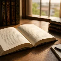 ترجمه تخصصی زبان عربی ، تجاری ‌و بازرگانی