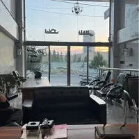 واحد اعیان نشین دونبش ۳طرف نورگیر مرزداران، نصر