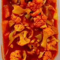 فروش ترشیجات خانگی بهداشتی با کیفیت|خوردنی و آشامیدنی|فولادشهر, فولادشهر|دیوار