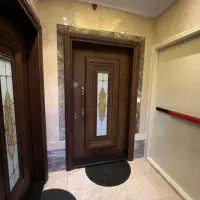 95متر-امیرآباد-فرعی-عالی