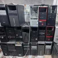 قاب کیس|قطعات و لوازم جانبی رایانه|قرچک, میرزائی شمالی|دیوار