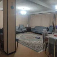 فروش واحد مسکونی دو خوابه در مجتمع مدرس|فروش آپارتمان|شیراز, منطقه هوایی شهید دوران|دیوار