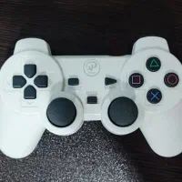 دسته بازی بیسیم جنس اصلی