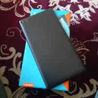 تبلت لنوو