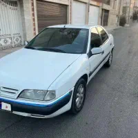 زانتیا sx2000|خودرو سواری و وانت|آستارا, |دیوار