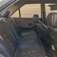 پژوپارس ساده تمیز|خودرو سواری و وانت|اصفهان, حسین‌آباد|دیوار