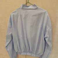 سویشرت اسپرت ترند|لباس|رشت, دیلمان|دیوار