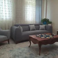 مبلمان