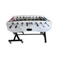 کارخانه فوتبال دستی میز پینگ پنگ و لوازم تفریحی|ورزشهای توپی|تهران, پاسداران|دیوار