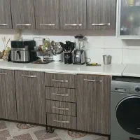 منزل مسکونی بافق|فروش خانه و ویلا|بافق, |دیوار