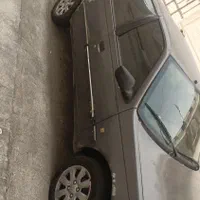 پژو روآ (ROA) سال دوگانه سوز، مدل ۱۳۸۸|خودرو سواری و وانت|اهواز, ۳۰ متری|دیوار